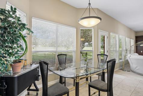 29607 Midnight Sun Fair Oaks Ranch TX 78015