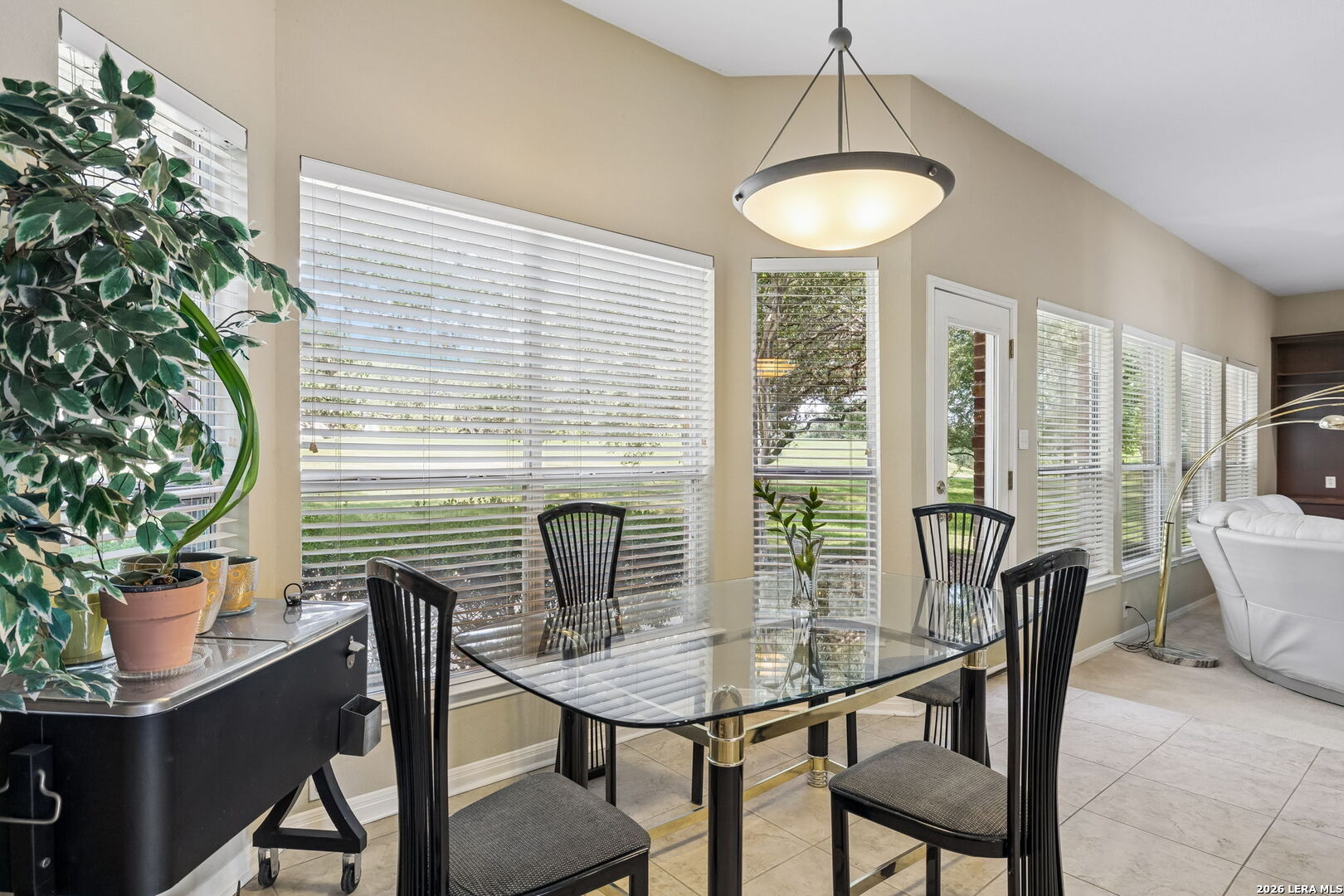 29607 Midnight Sun Fair Oaks Ranch TX 78015