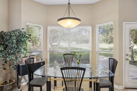 29607 Midnight Sun Fair Oaks Ranch TX 78015