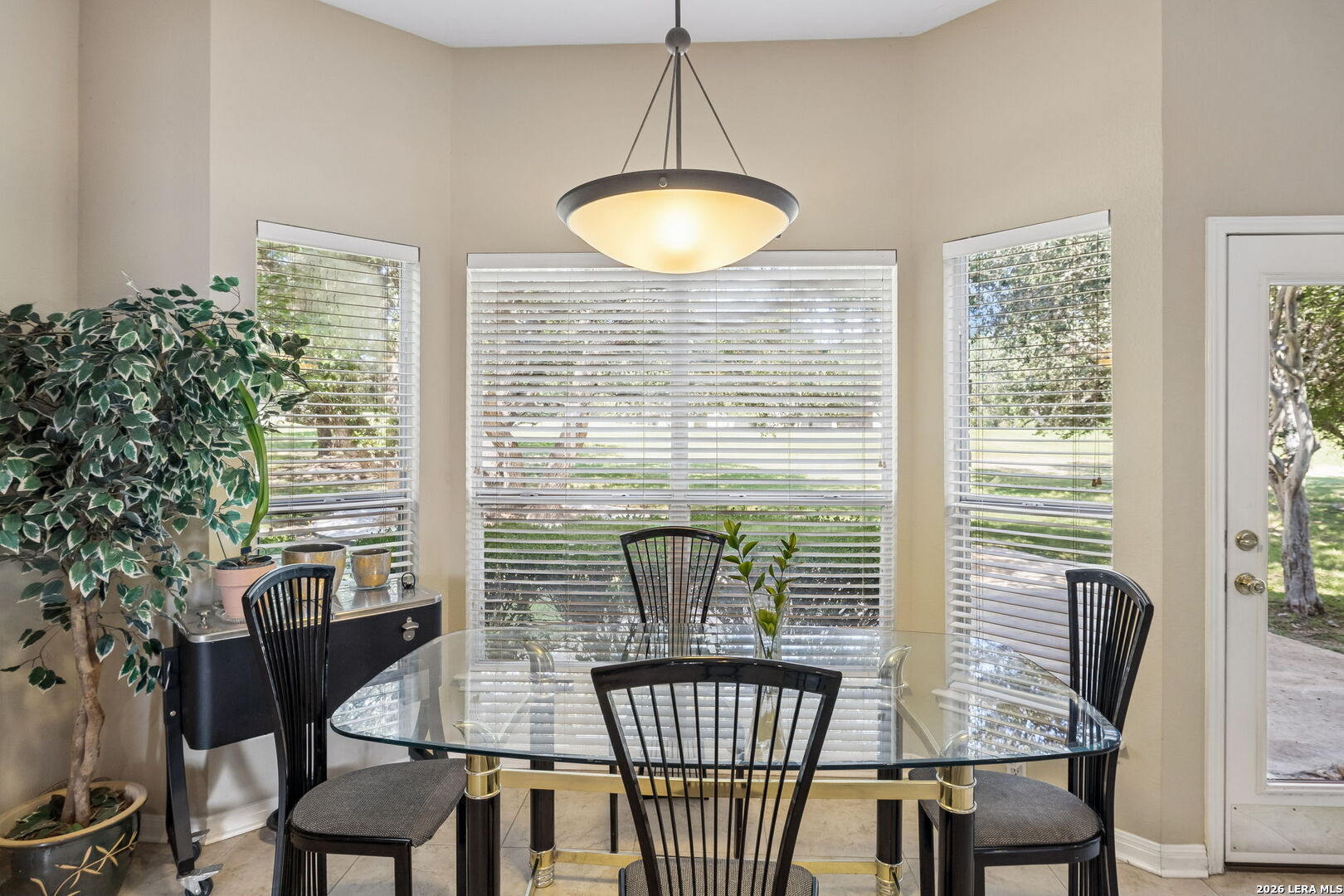 29607 Midnight Sun Fair Oaks Ranch TX 78015