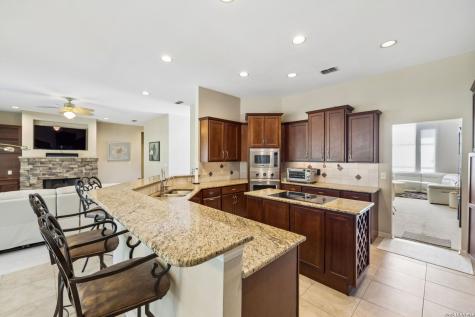 29607 Midnight Sun Fair Oaks Ranch TX 78015