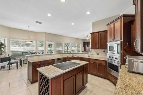 29607 Midnight Sun Fair Oaks Ranch TX 78015