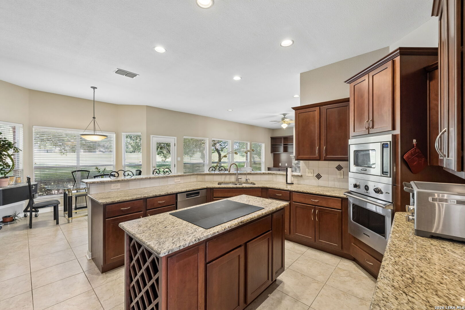 29607 Midnight Sun Fair Oaks Ranch TX 78015