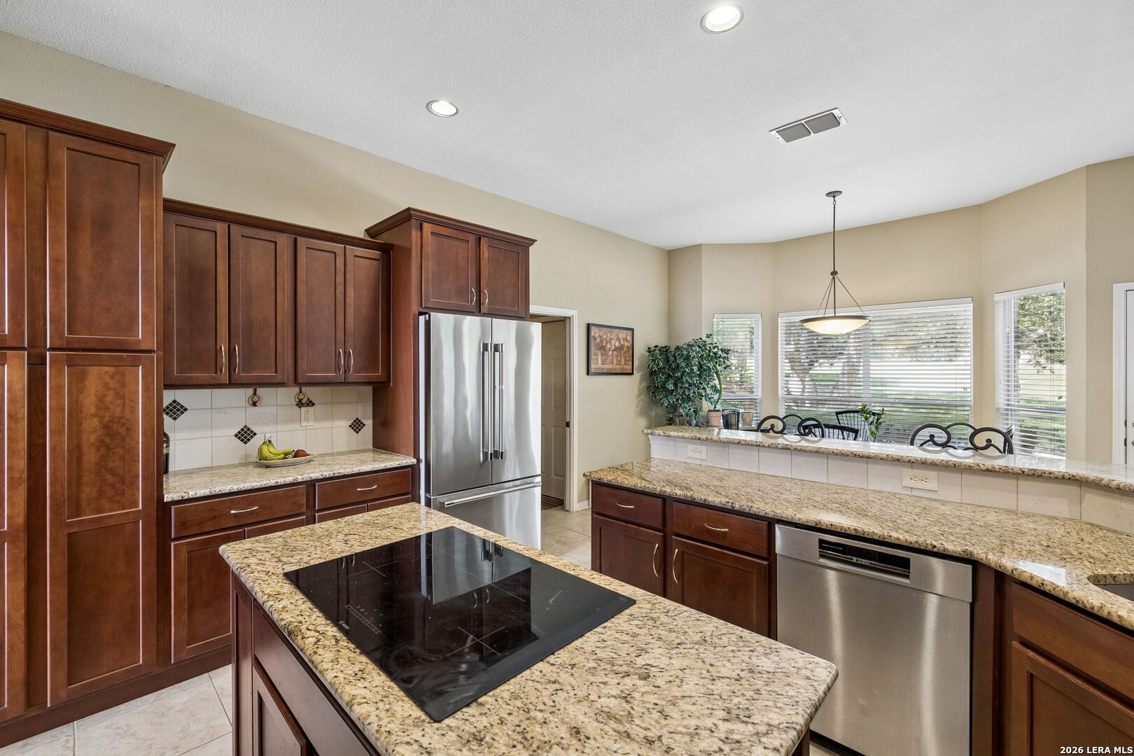 29607 Midnight Sun Fair Oaks Ranch TX 78015