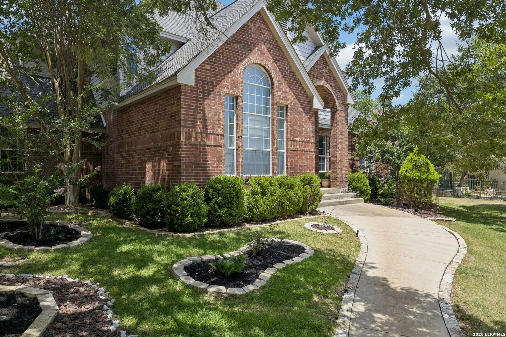 29607 Midnight Sun Fair Oaks Ranch TX 78015