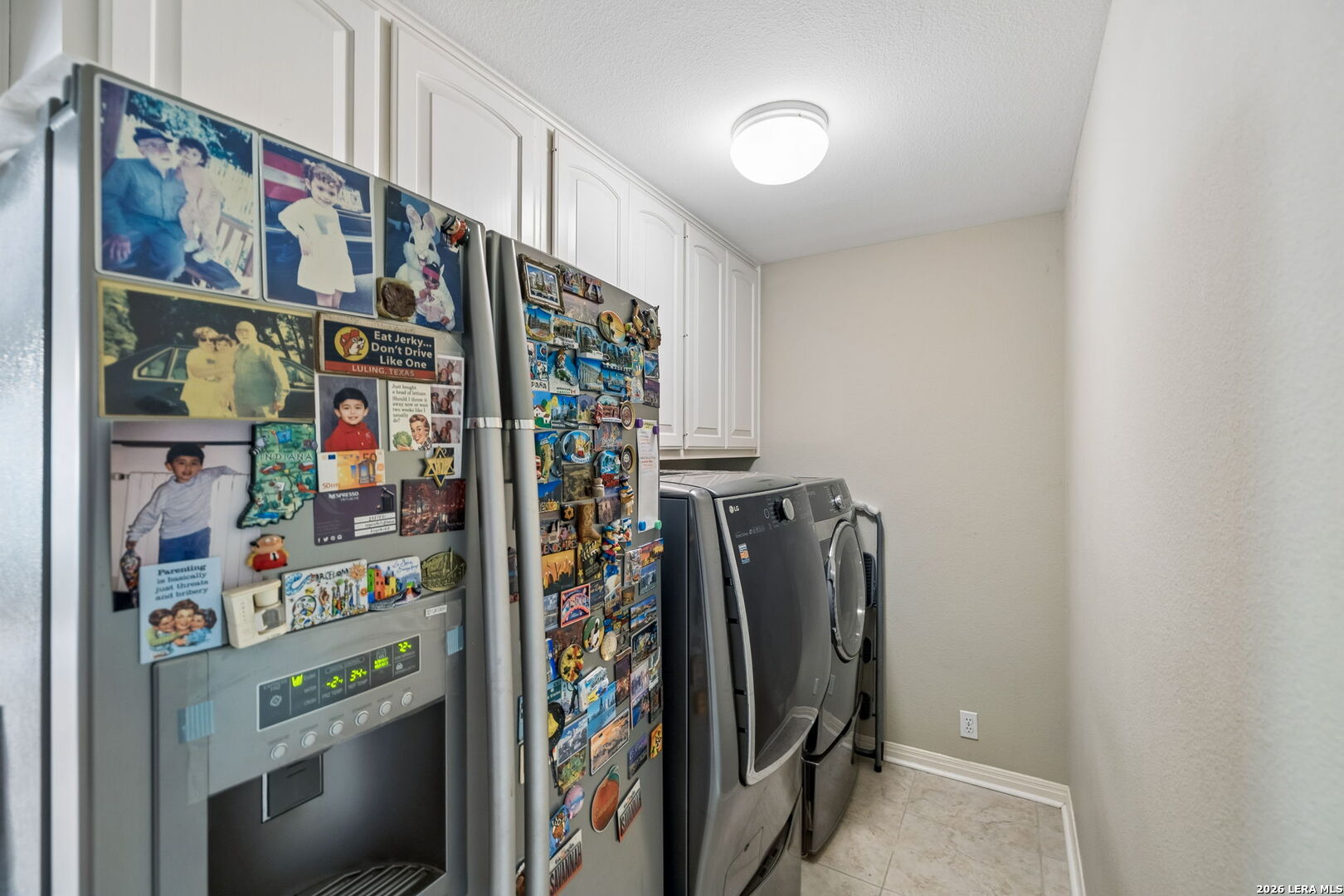 29607 Midnight Sun Fair Oaks Ranch TX 78015