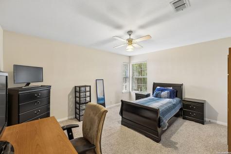 29607 Midnight Sun Fair Oaks Ranch TX 78015