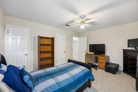 29607 Midnight Sun Fair Oaks Ranch TX 78015