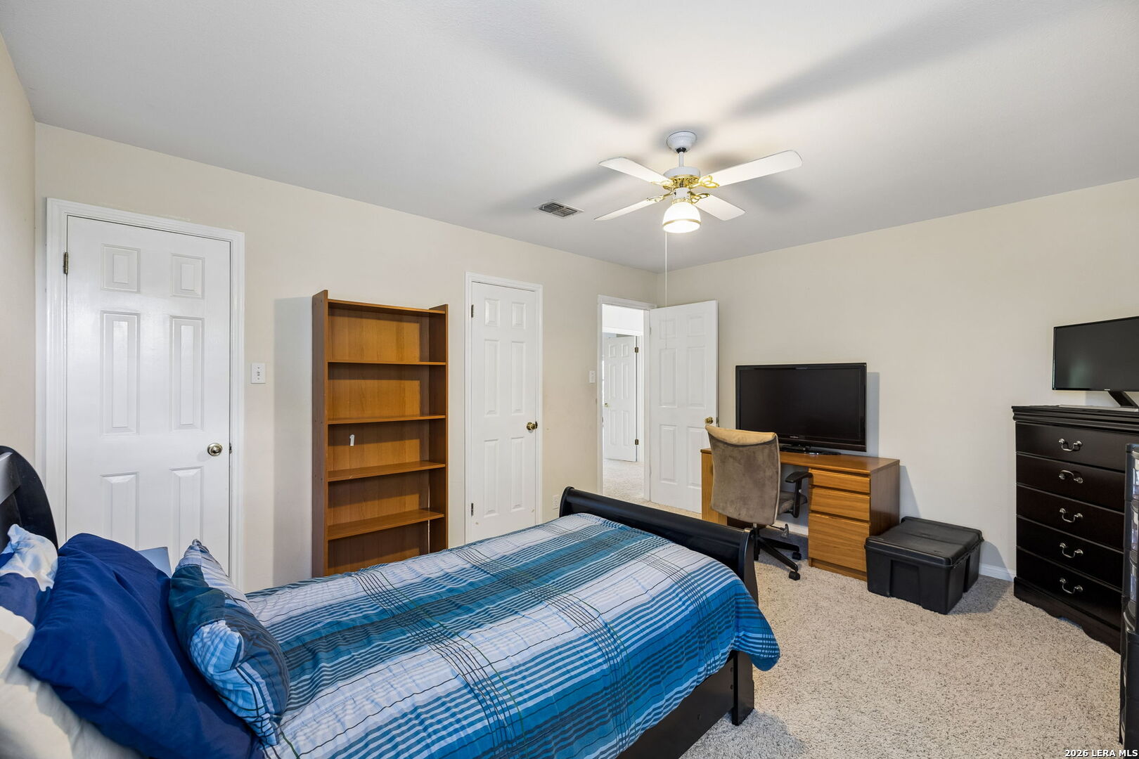 29607 Midnight Sun Fair Oaks Ranch TX 78015
