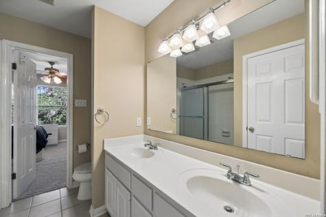 29607 Midnight Sun Fair Oaks Ranch TX 78015