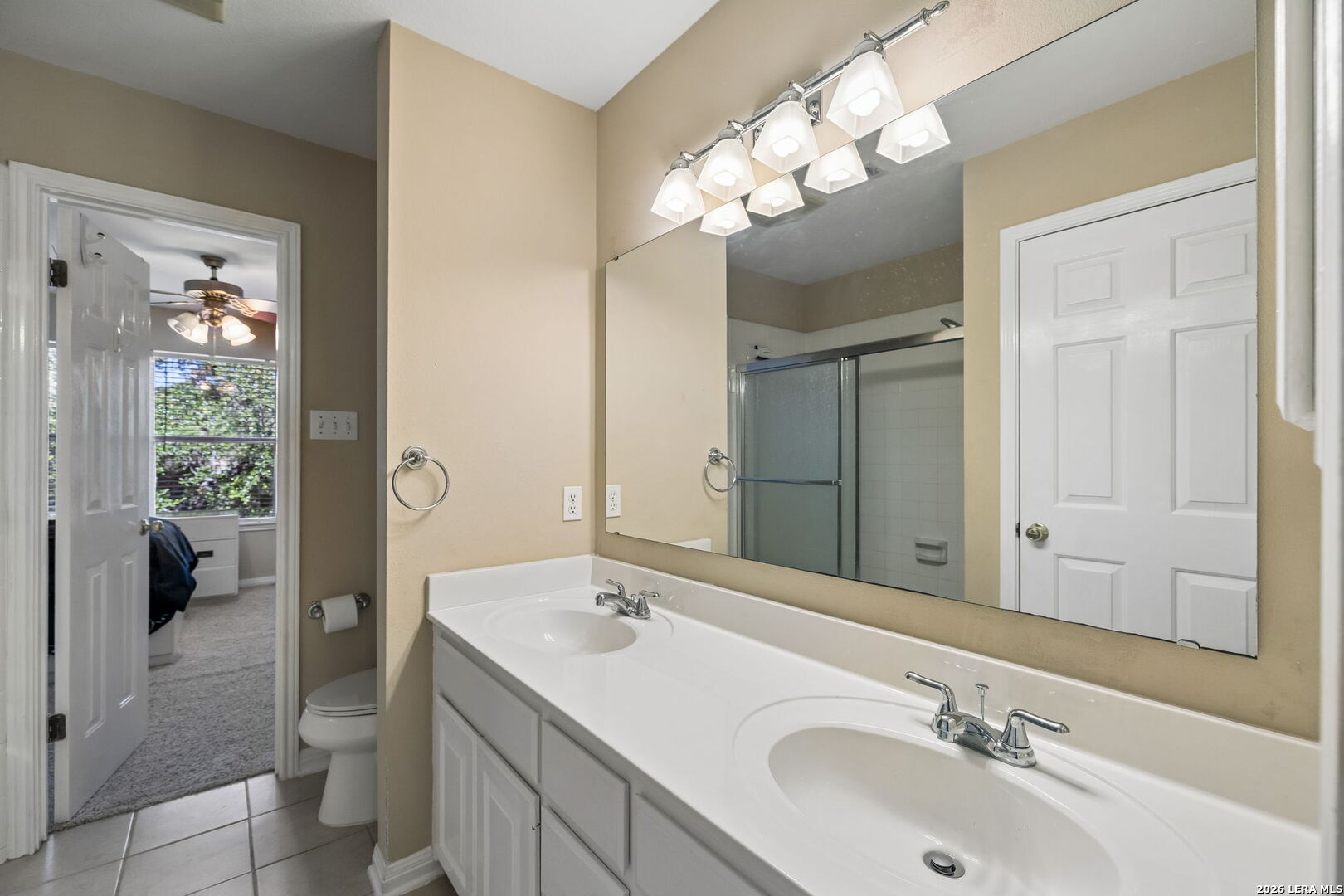29607 Midnight Sun Fair Oaks Ranch TX 78015