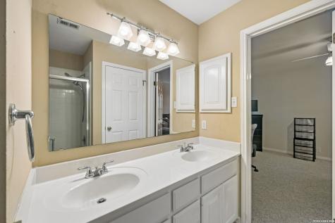 29607 Midnight Sun Fair Oaks Ranch TX 78015