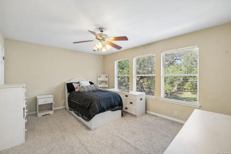 29607 Midnight Sun Fair Oaks Ranch TX 78015