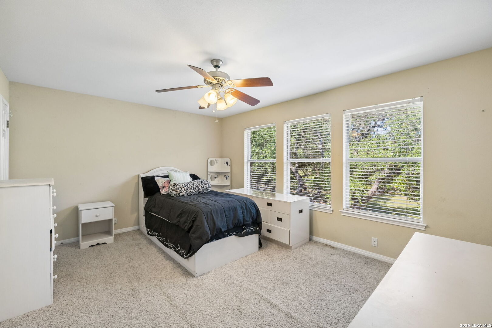 29607 Midnight Sun Fair Oaks Ranch TX 78015
