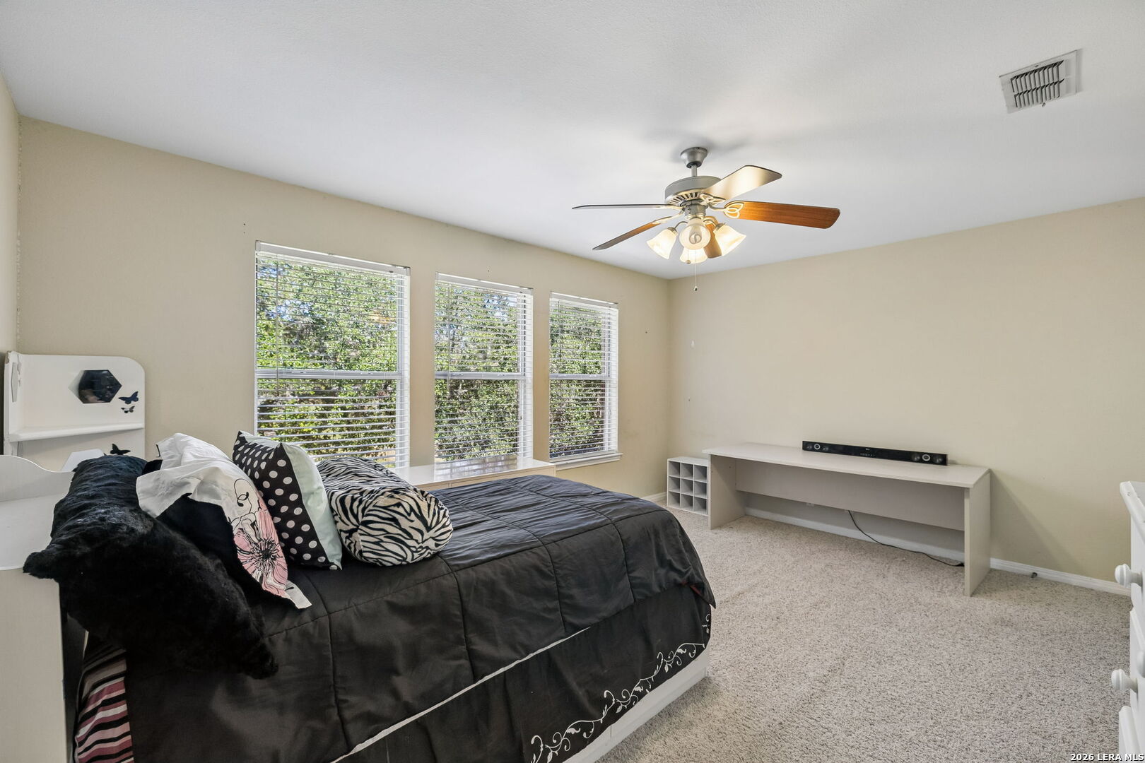 29607 Midnight Sun Fair Oaks Ranch TX 78015