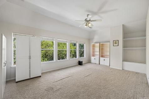 29607 Midnight Sun Fair Oaks Ranch TX 78015