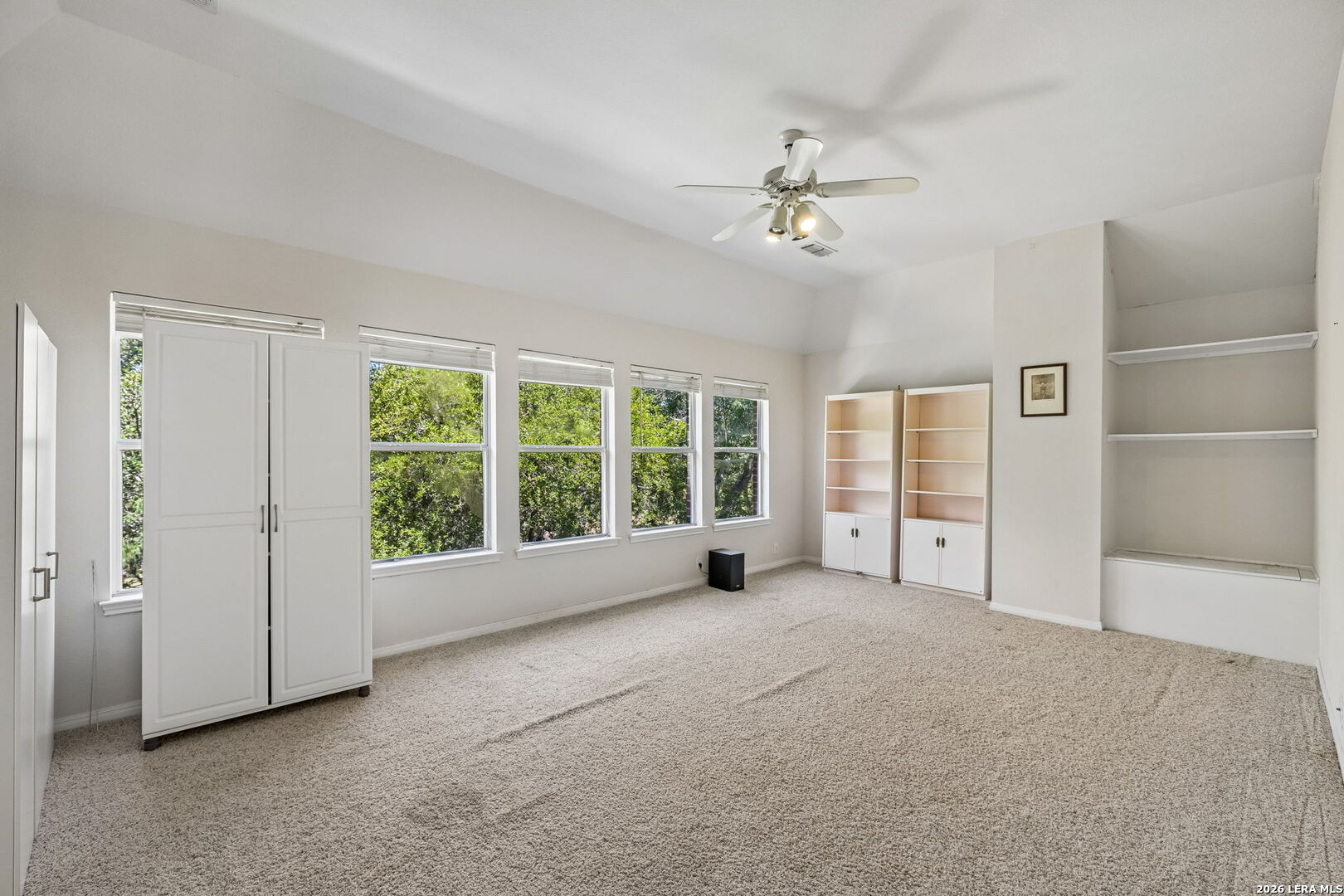 29607 Midnight Sun Fair Oaks Ranch TX 78015