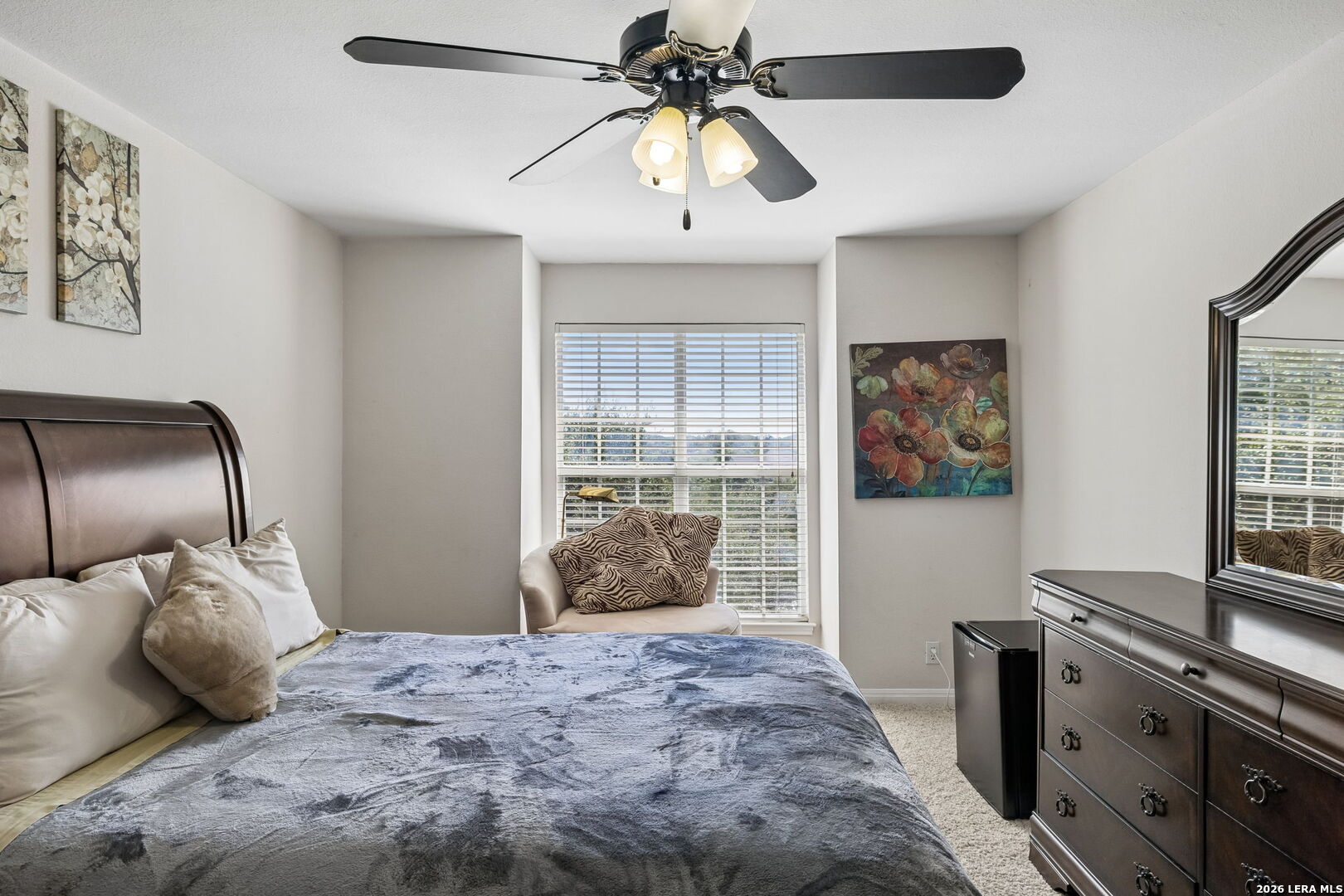 29607 Midnight Sun Fair Oaks Ranch TX 78015
