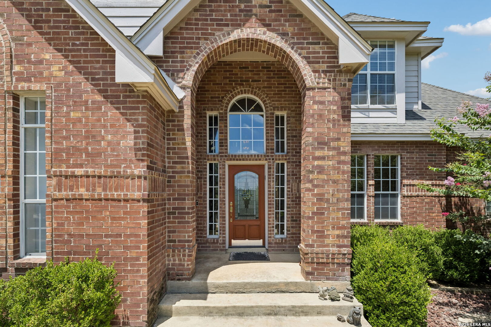 29607 Midnight Sun Fair Oaks Ranch TX 78015