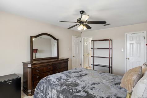 29607 Midnight Sun Fair Oaks Ranch TX 78015
