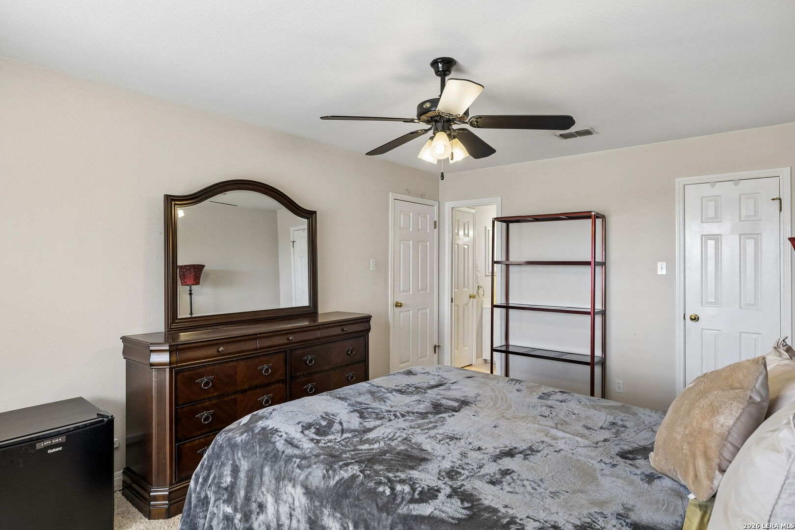29607 Midnight Sun Fair Oaks Ranch TX 78015