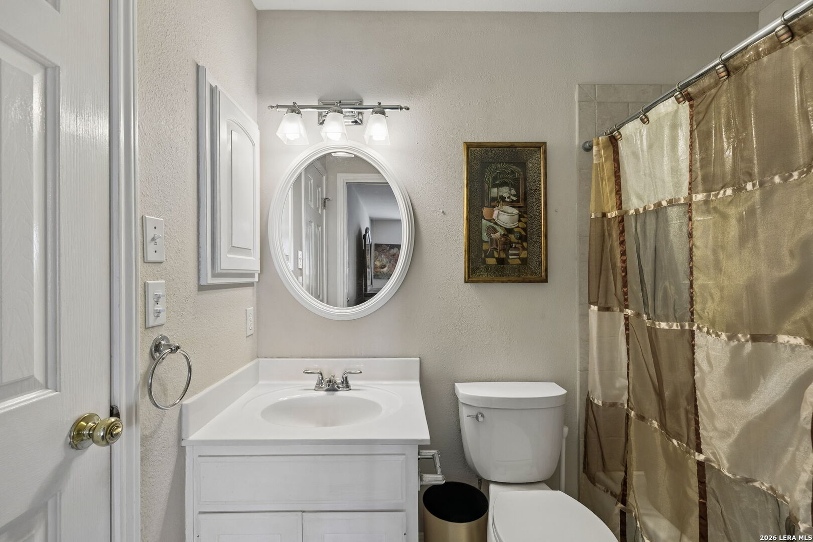 29607 Midnight Sun Fair Oaks Ranch TX 78015