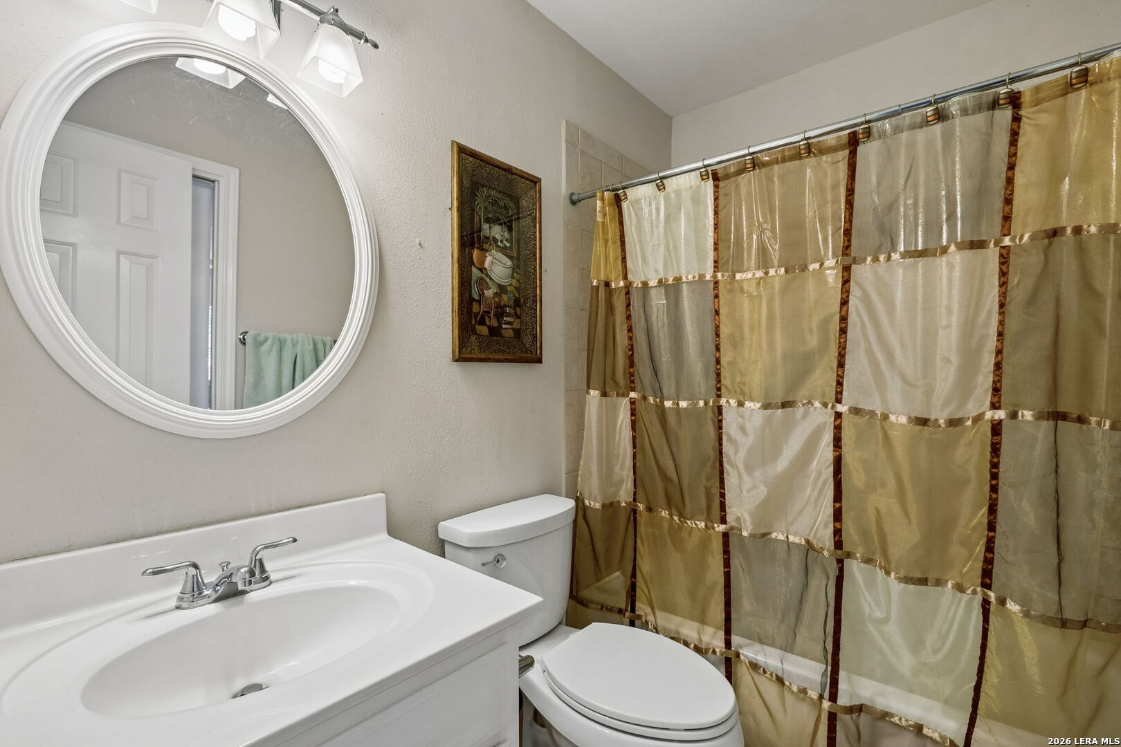29607 Midnight Sun Fair Oaks Ranch TX 78015
