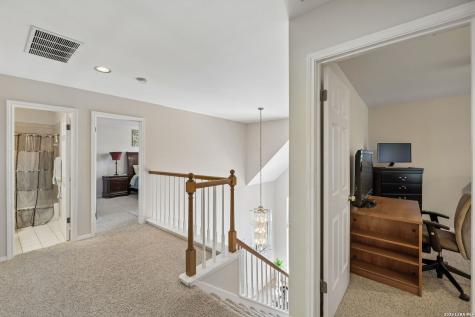 29607 Midnight Sun Fair Oaks Ranch TX 78015