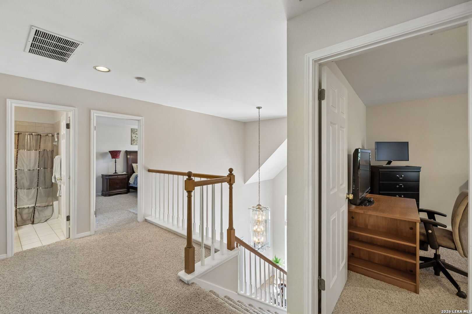 29607 Midnight Sun Fair Oaks Ranch TX 78015