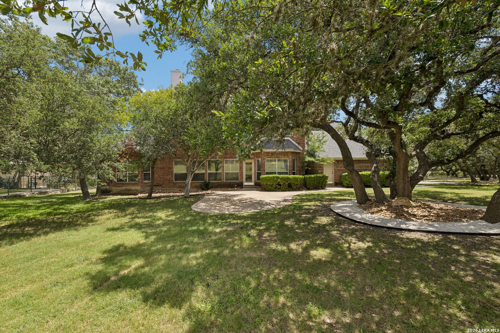 29607 Midnight Sun Fair Oaks Ranch TX 78015