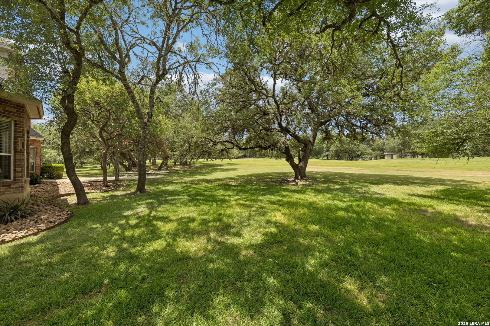 29607 Midnight Sun Fair Oaks Ranch TX 78015