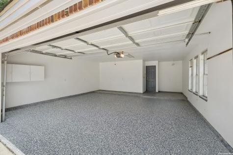 29607 Midnight Sun Fair Oaks Ranch TX 78015