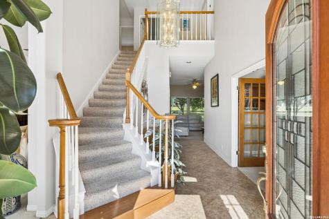 29607 Midnight Sun Fair Oaks Ranch TX 78015