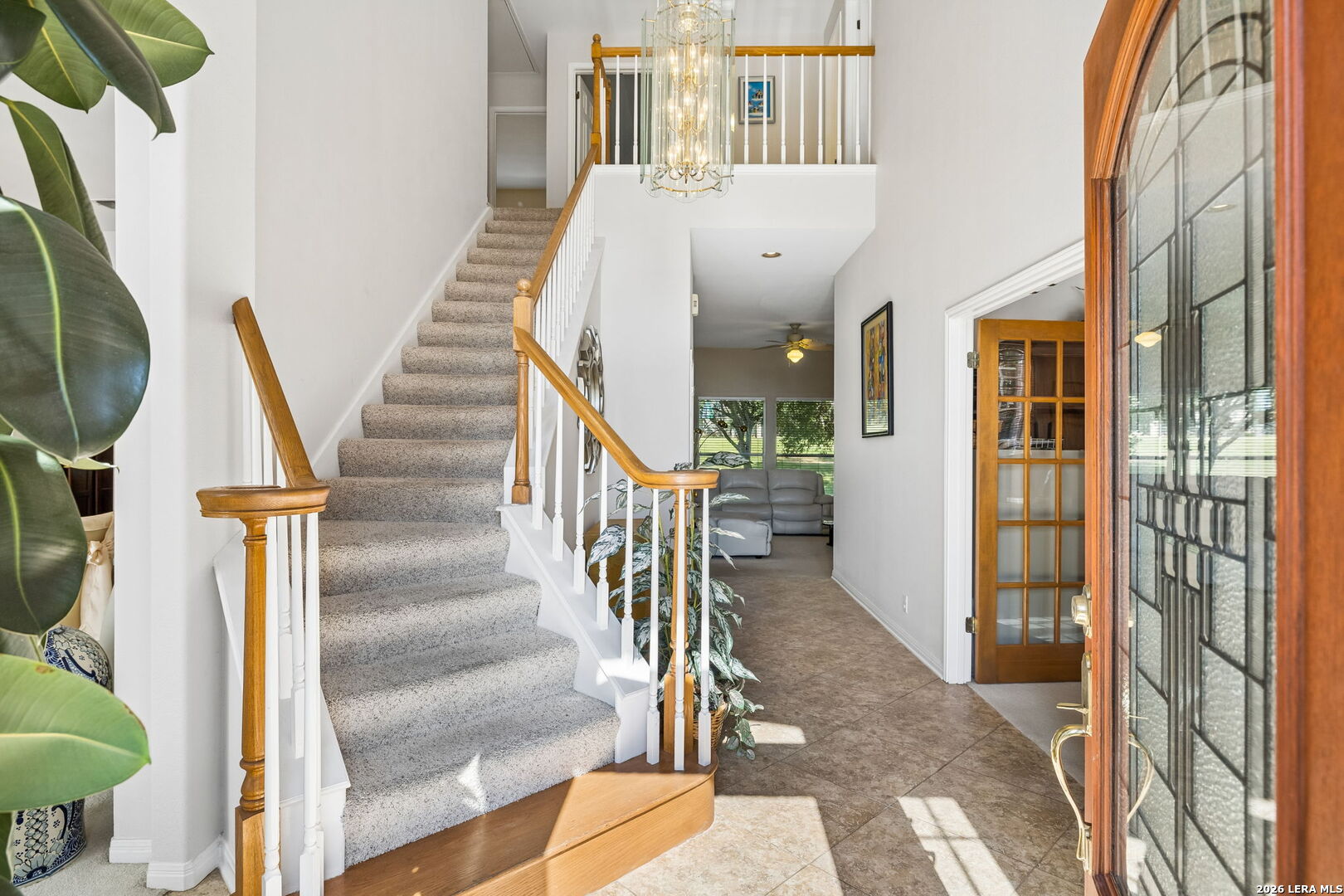 29607 Midnight Sun Fair Oaks Ranch TX 78015