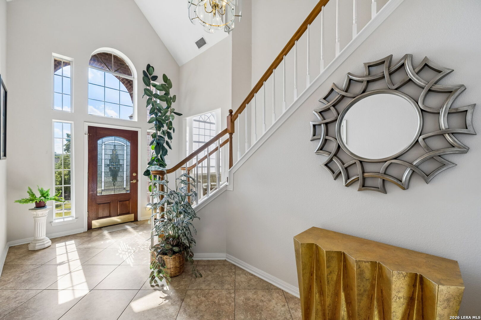 29607 Midnight Sun Fair Oaks Ranch TX 78015