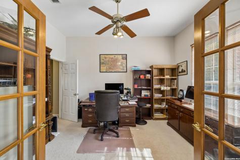 29607 Midnight Sun Fair Oaks Ranch TX 78015