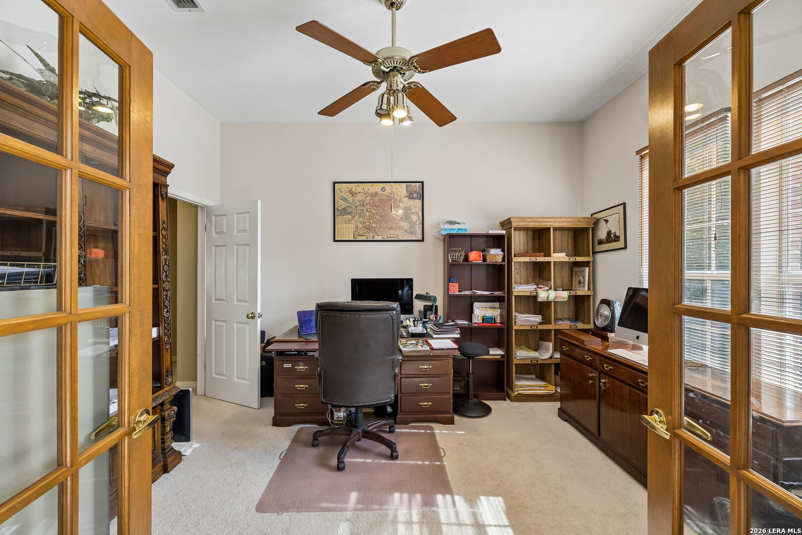 29607 Midnight Sun Fair Oaks Ranch TX 78015