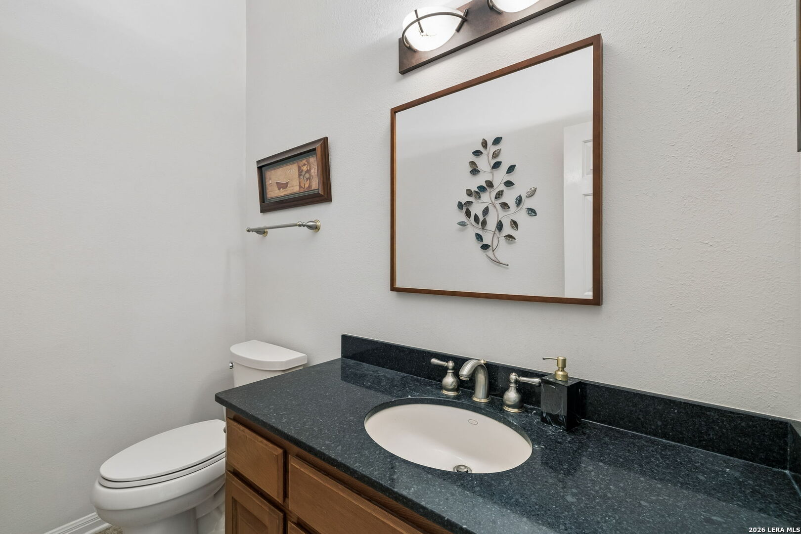 29607 Midnight Sun Fair Oaks Ranch TX 78015