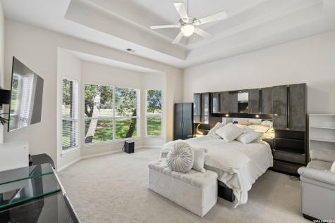 29607 Midnight Sun Fair Oaks Ranch TX 78015