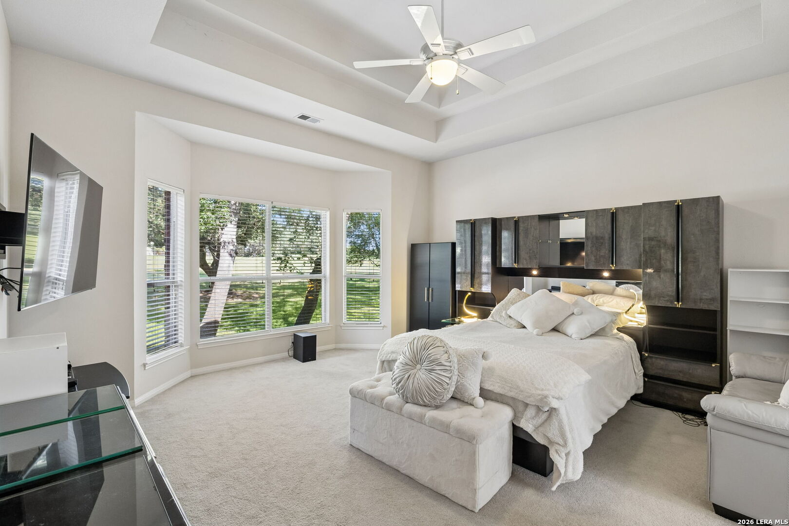 29607 Midnight Sun Fair Oaks Ranch TX 78015