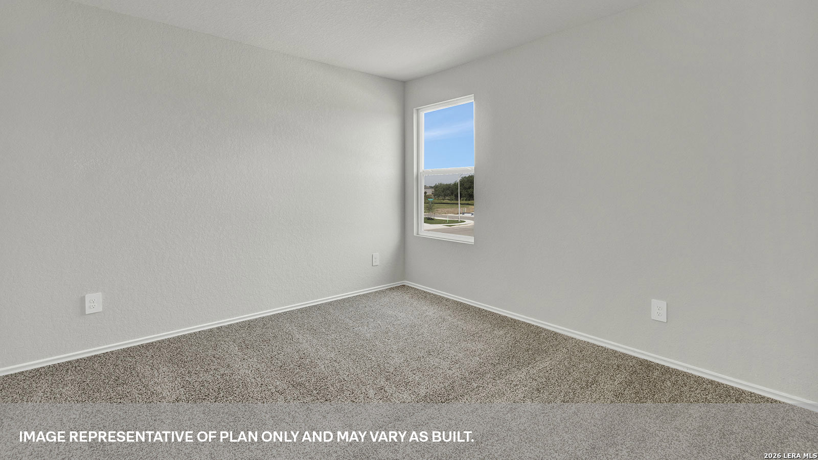 703 Florence Road New Braunfels TX 78130