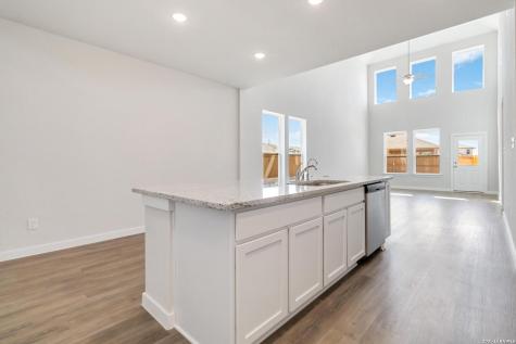 6122 Quiet Oak Place San Antonio TX 78219