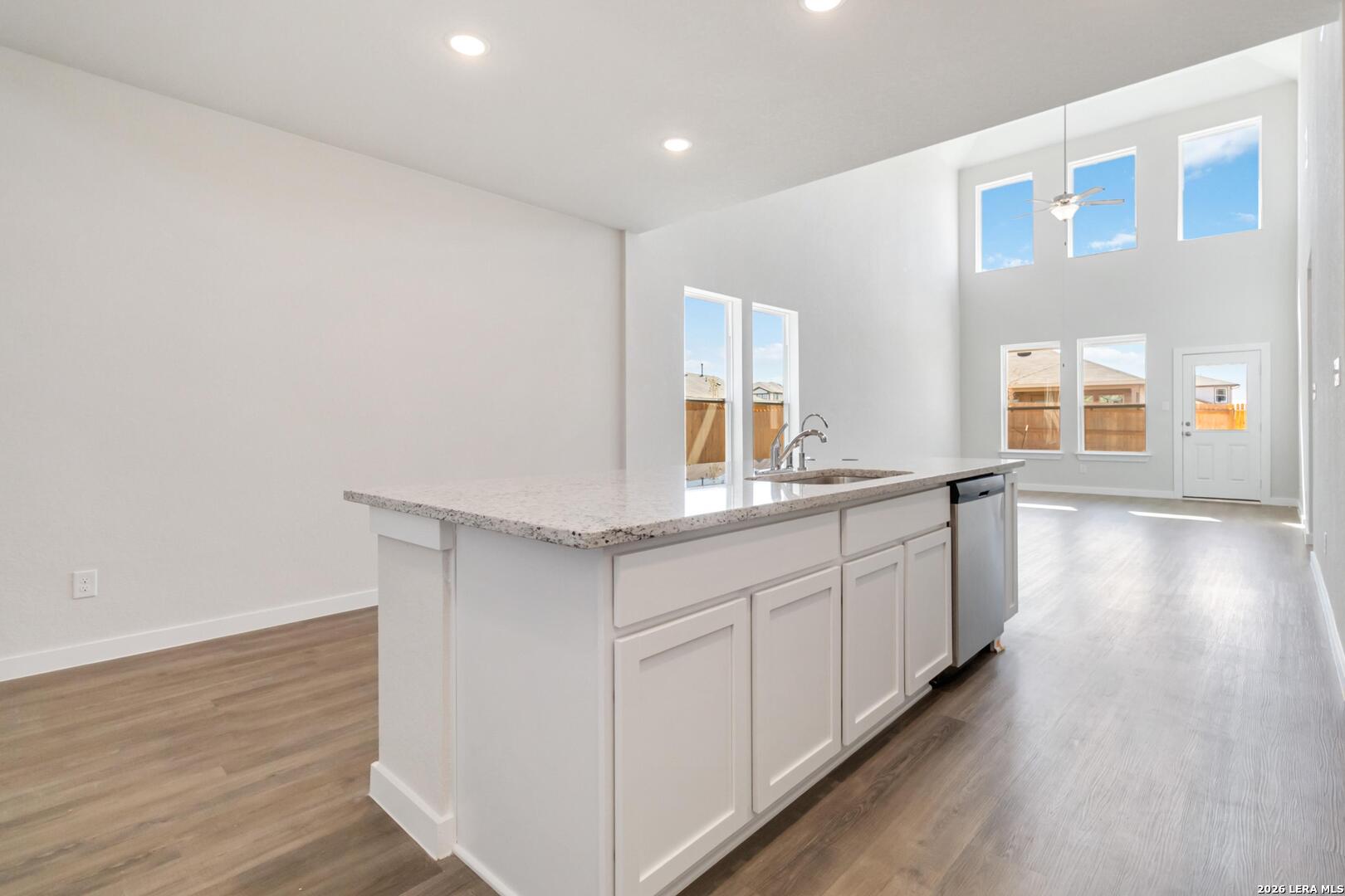 6122 Quiet Oak Place San Antonio TX 78219