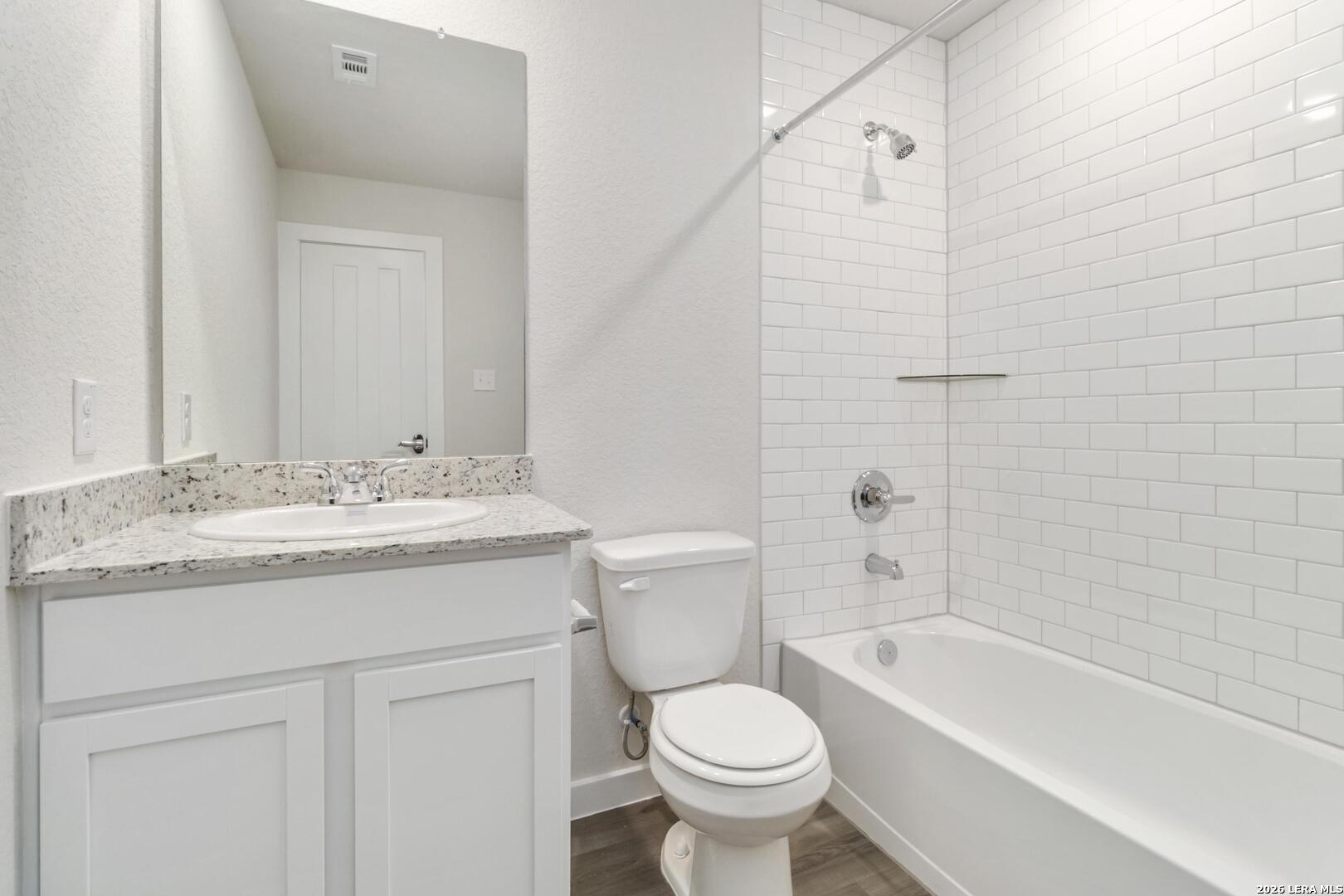 6122 Quiet Oak Place San Antonio TX 78219