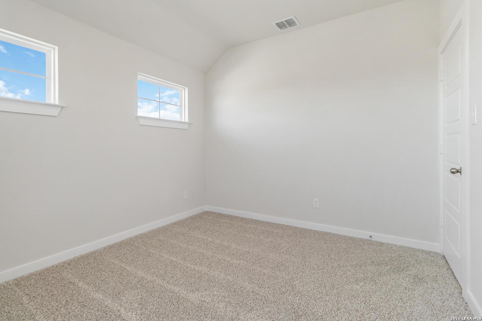 6122 Quiet Oak Place San Antonio TX 78219