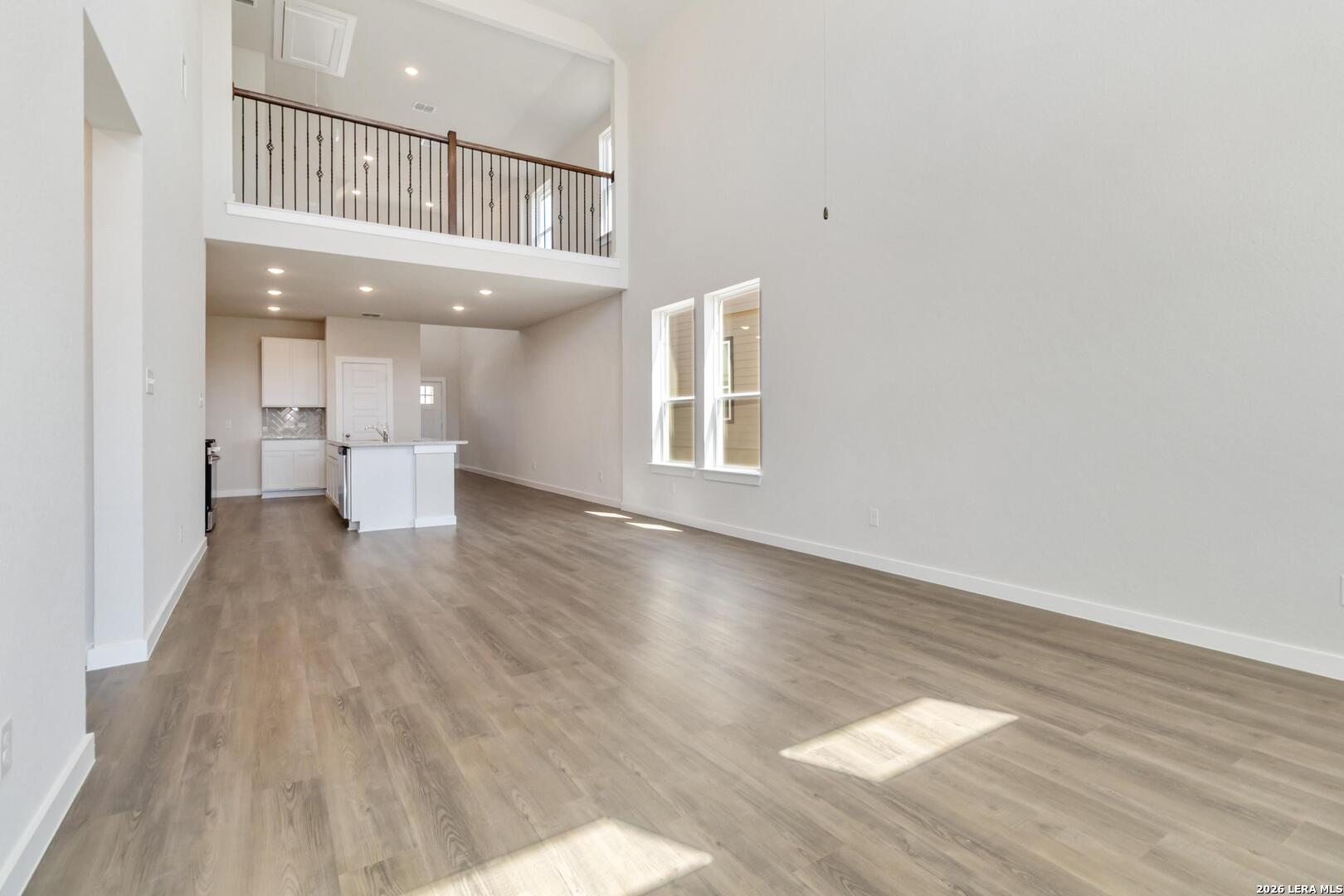 6122 Quiet Oak Place San Antonio TX 78219