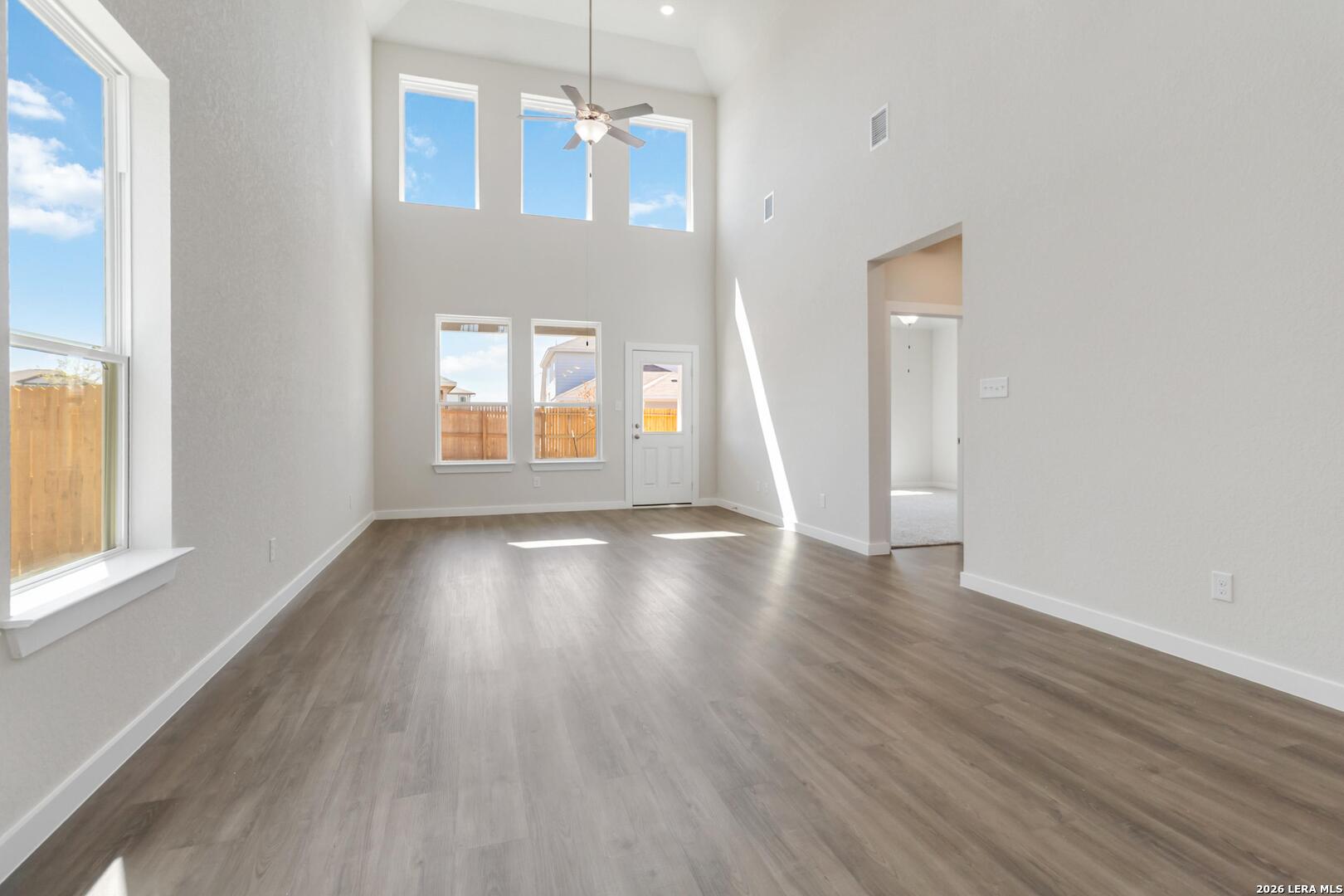 6122 Quiet Oak Place San Antonio TX 78219