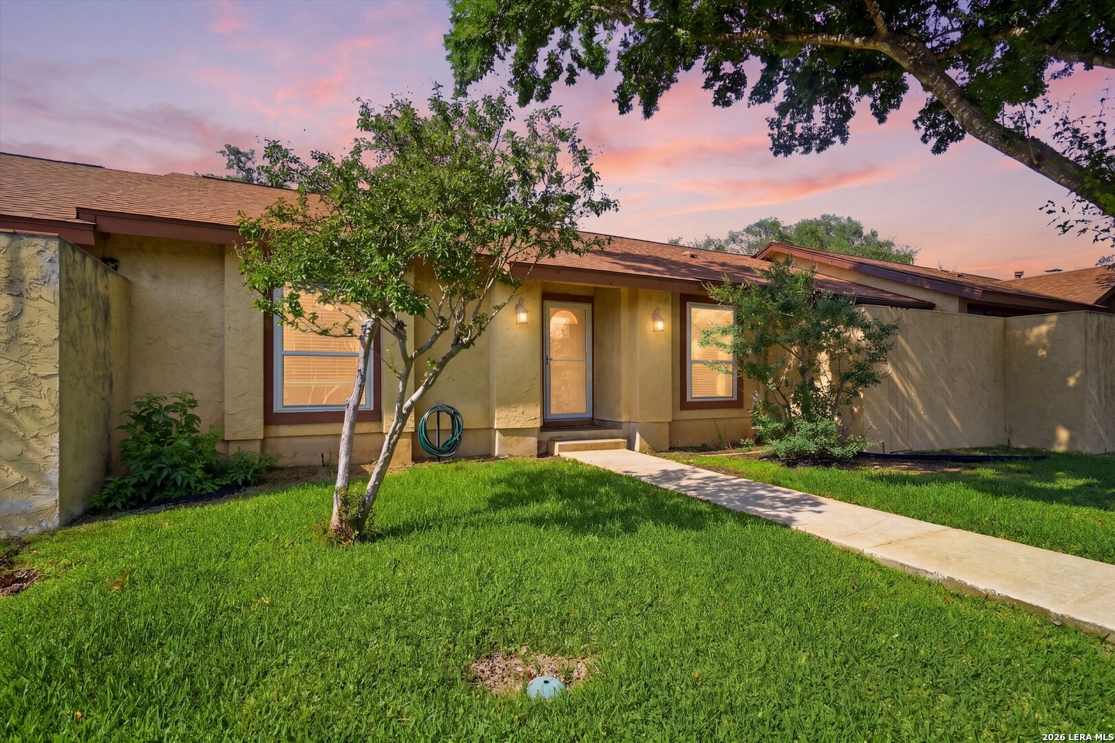 16202 Avenida Del Luna San Antonio TX 78232