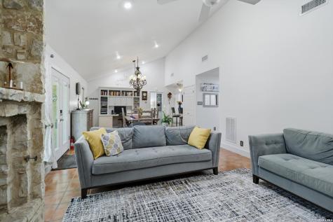 16202 Avenida Del Luna San Antonio TX 78232