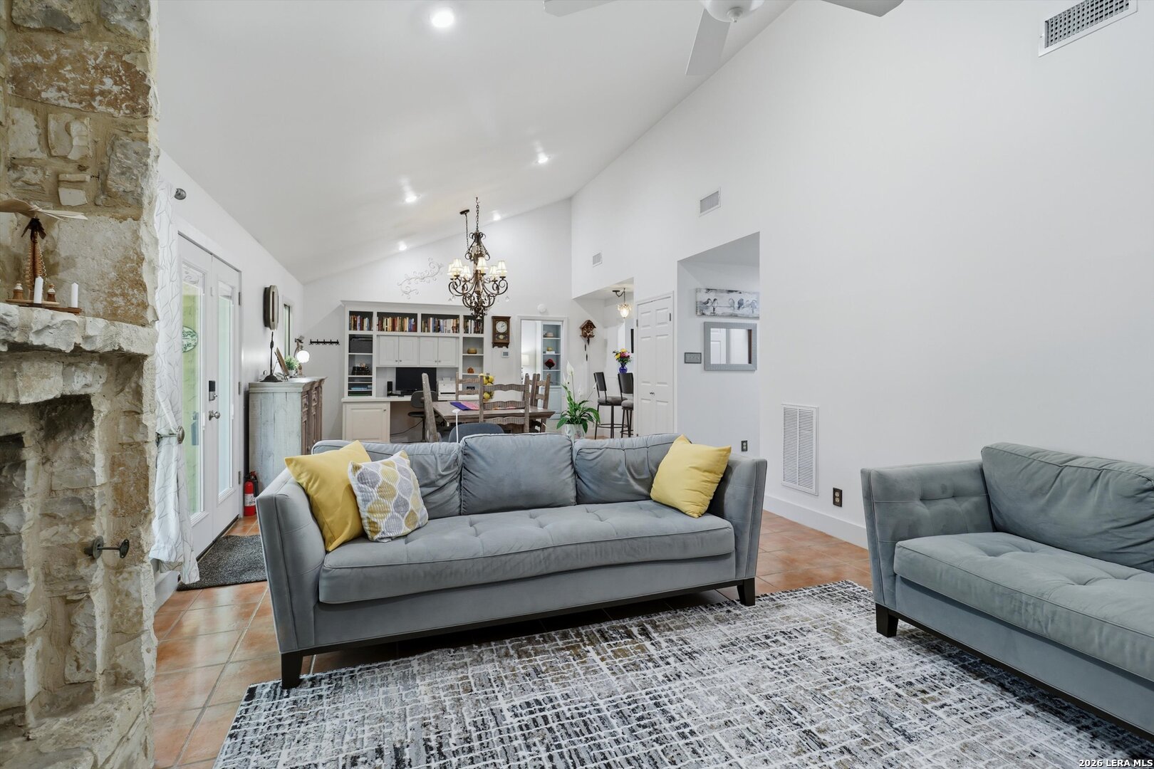 16202 Avenida Del Luna San Antonio TX 78232
